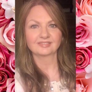 Meet your Posher, Janet